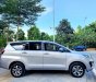 Toyota Innova 2021 - BÁN XE INNOVA G 2.0AT SX: 2021(ĐK 2022 ) - HÀ NỘI.LH : 0903.212.569