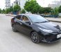 Toyota Vios 2022 - Chính Chủ Cần Bán xe Vios G đời 2022 