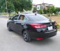 Toyota Vios 2022 - Chính Chủ Cần Bán xe Vios G đời 2022 