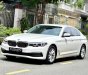 BMW 520i 2019 - Màu trắng, Siêu lướt