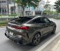 BMW X6 2020 - BMW X6 2020