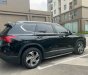 Hyundai Santa Fe 2022 - Máy xăng