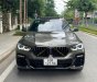 BMW X6 2020 - BMW X6 2020