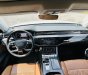 Audi S8 2020 - Audi S8 2020