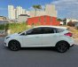 Ford Focus 2019 - Odo 5v km