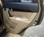 Chevrolet Captiva  2006 2006 - captiva 2006