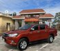 Toyota Hilux 2015 - Giá loanh quanh hơn 400