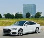 Audi S8 2020 - Audi S8 2020