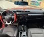 Toyota Hilux 2015 - Giá loanh quanh hơn 400