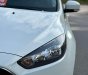 Ford Focus 2019 - Odo 5v km
