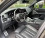 BMW X6 2020 - BMW X6 2020