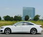 Audi S8 2020 - Audi S8 2020