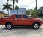 Toyota Hilux 2015 - Giá loanh quanh hơn 400