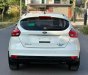 Ford Focus 2019 - Odo 5v km