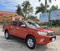 Toyota Hilux 2015 - Giá loanh quanh hơn 400