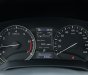 Lexus RX 300 2022 - Xe đẹp xuất sắc