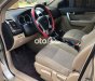 Chevrolet Captiva  2006 2006 - captiva 2006