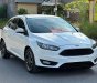 Ford Focus 2019 - Odo 5v km