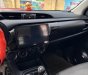 Toyota Hilux 2015 - Giá loanh quanh hơn 400