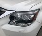 Lexus GX 460 2015 - Bán xe Lexus GX460