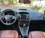 Ford Focus 2019 - Odo 5v km