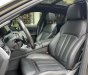 BMW X6 2020 - BMW X6 2020