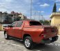 Toyota Hilux 2015 - Giá loanh quanh hơn 400