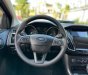 Ford Focus 2019 - Odo 5v km