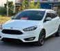 Ford Focus 2019 - Odo 5v km