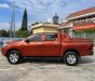 Toyota Hilux 2015 - Giá loanh quanh hơn 400