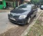 Toyota Vios 2007 - Vios số sàn sản xuất 2007