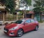 Hyundai Accent 2020 - Chính chủ bán xe HYUNDAI ACCENT 1.4 AT sx năm 2020