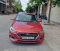 Hyundai Accent 2020 - Chính chủ bán xe HYUNDAI ACCENT 1.4 AT sx năm 2020