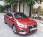 Hyundai Accent 2020 - Chính chủ bán xe HYUNDAI ACCENT 1.4 AT sx năm 2020