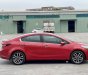 Kia Cerato 2016 - CẦN BÁN XE KIA CERATO 2016 SỐ TỰ ĐỘNG 1.6  TẠI TRUNG TÂM THÀNH PHỐ HẢI PHÒNG