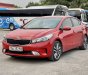 Kia Cerato 2016 - CẦN BÁN XE KIA CERATO 2016 SỐ TỰ ĐỘNG 1.6  TẠI TRUNG TÂM THÀNH PHỐ HẢI PHÒNG