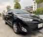 Toyota Vios 2020 - Toyota Vios 2020 MT 1.5l / Tư nhân một chủ 