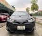 Toyota Vios 2020 - Toyota Vios 2020 MT 1.5l / Tư nhân một chủ 