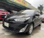 Toyota Vios 2020 - Toyota Vios 2020 MT 1.5l / Tư nhân một chủ 