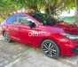 Honda City 2023 - Xe sơn zin 100%