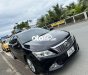 Toyota Camry 2012 - Camry 2.5G 2012 màu đen sơn zin