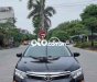 Toyota Camry 2017 - Xe đẹp không lỗi lầm. Bao check hãng