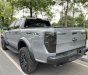Ford Ranger Raptor 2021 - Hỗ trợ bank 70%