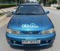 Kia Sephia Xe  SEPHA ,5 chỗ ,1997 Hàn Quốc 1997 - Xe Kia SEPHA ,5 chỗ ,1997 Hàn Quốc