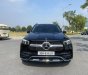 Mercedes-Benz GLE 450 2022 - Odo 1,7 vạn km - full bảo dưỡng hãng