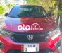 Honda City 2023 - Xe sơn zin 100%