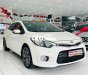 Kia Cerato Bán Xe   Koup nhập khẩu đăng ký 2015 2015 - Bán Xe Kia Cerato Koup nhập khẩu đăng ký 2015