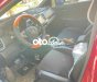 Honda City 2023 - Xe sơn zin 100%