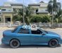 Kia Sephia Xe  SEPHA ,5 chỗ ,1997 Hàn Quốc 1997 - Xe Kia SEPHA ,5 chỗ ,1997 Hàn Quốc