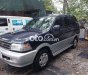 Toyota Zace   GL 2002 - Toyota zace GL